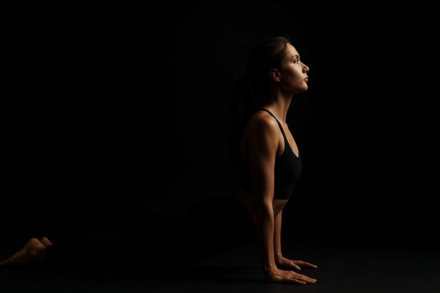 Fitness Background