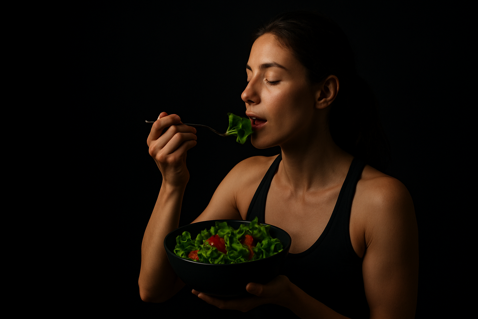 Fitness Background
