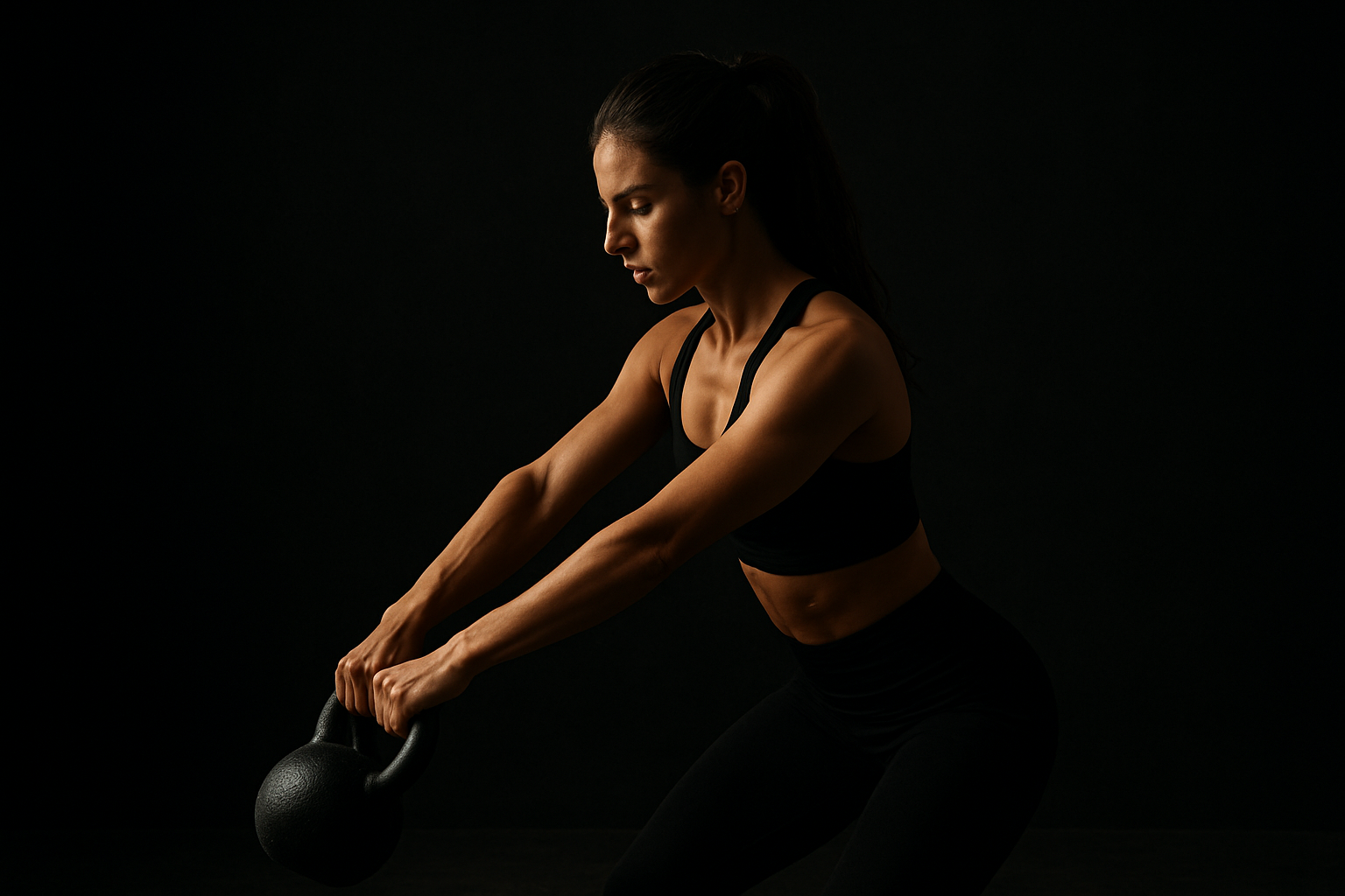 Fitness Background