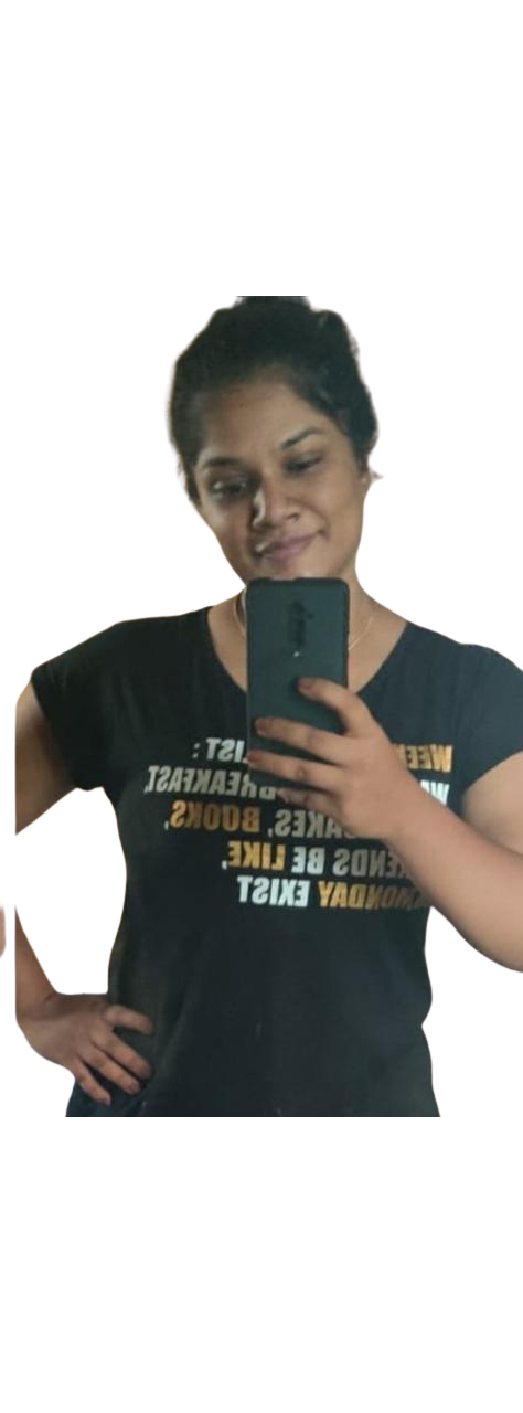 Bhavna.